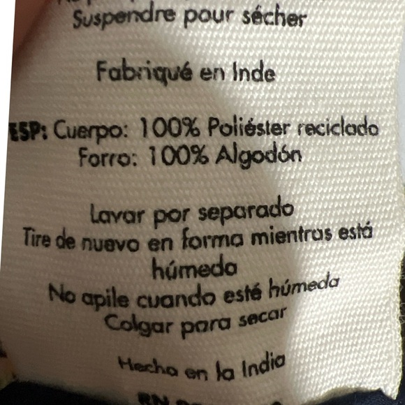 Joanie Floral Pink Dress - Picture 3 of 3